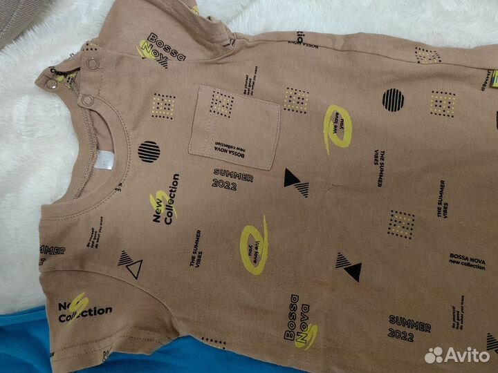 Песочник детский