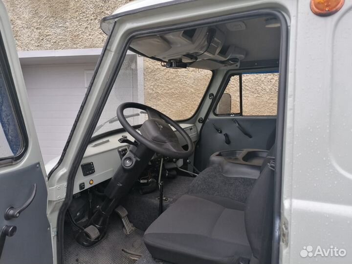 Аренда авто с экипажем и без