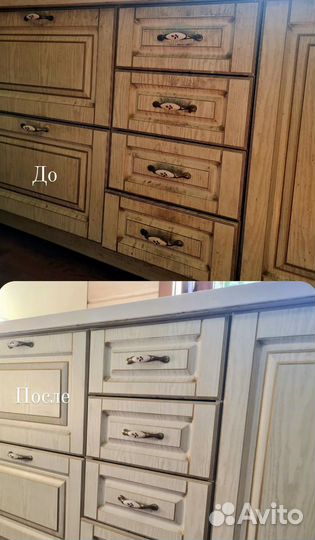 Уборка квартир, уборка после ремонта