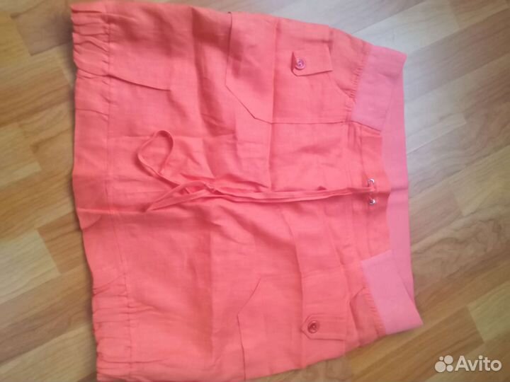 Вещи для беременных