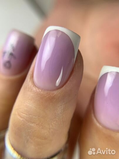 Курсы маникюра обучение маникюру с нуля