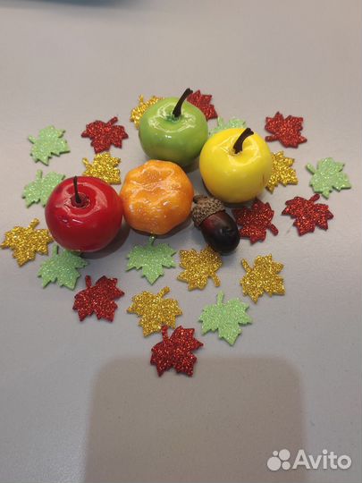 Набор для творчества, поделок