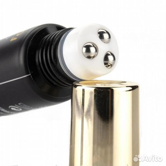 Оптом Корейская косметика Сыворотка-роллер