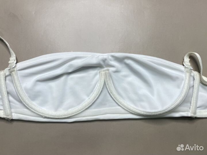 Бюстгальтер intimissimi 70B