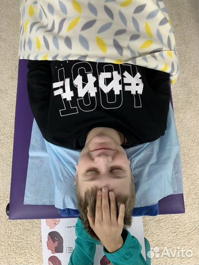 Аксесс Барс индивидуальная сессия