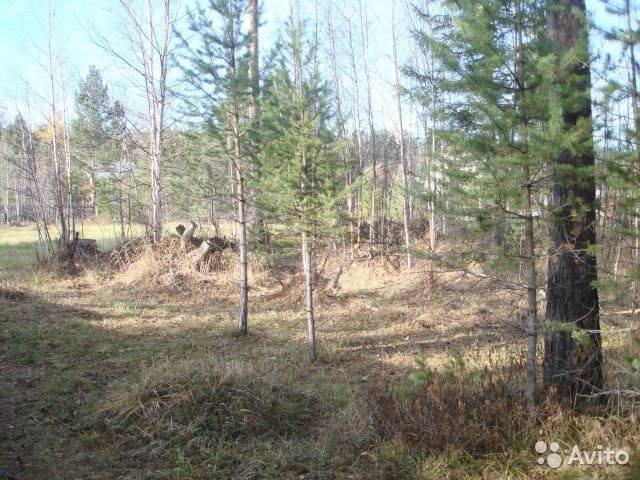 Участок 16 сот. (СНТ, ДНП)