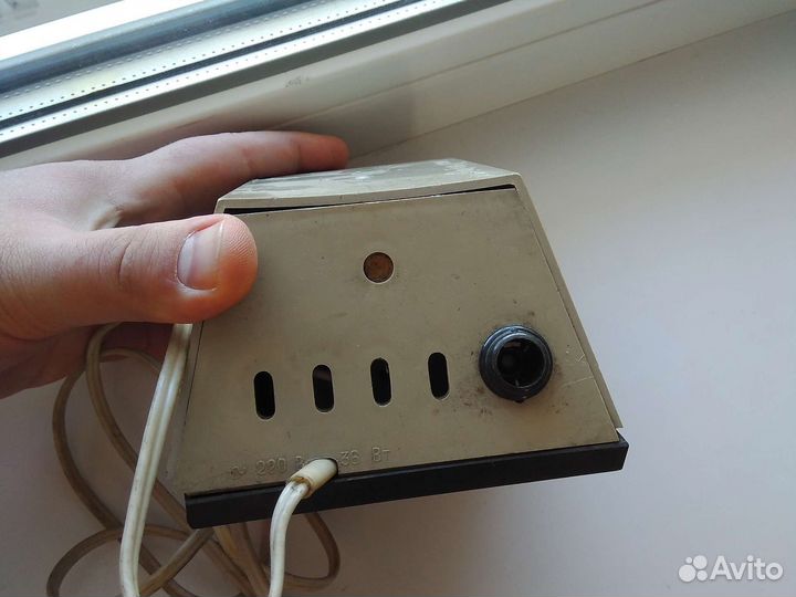 Продам выжигатели