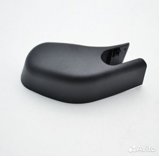 Крышка поводка дворника Ford Focus