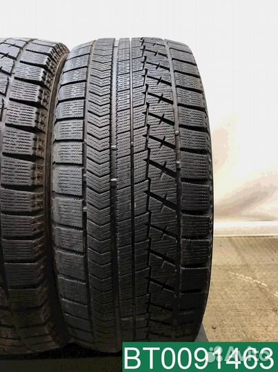 Bridgestone Blizzak VRX 225/55 R16 105W