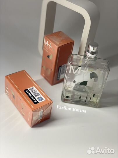 Парфюм духи 25мл duty free