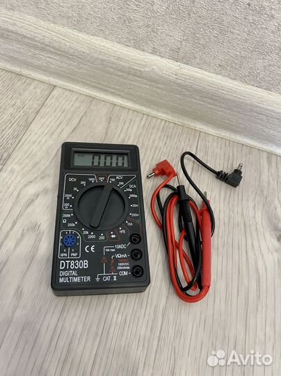 Аренда и прокат инструмента