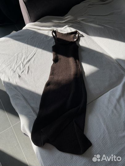 Вязание на заказ