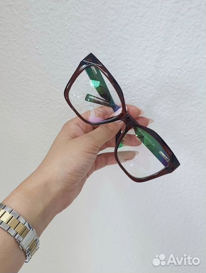 Очки для компьютера