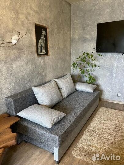 Диван Евро Греческий