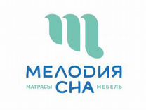 Охрана труда продавца мебели