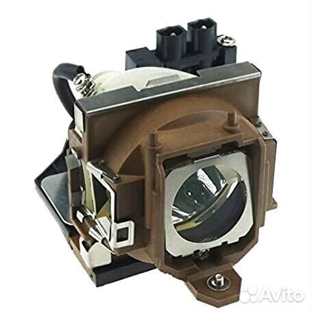 Лампа в Проектор Christie (Кристи). Доставка по РФ