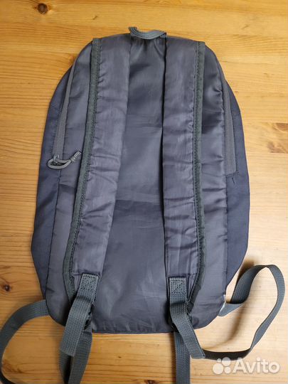 Рюкзак Декатлон Arpenaz 10