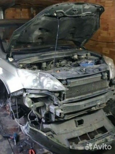 Автоэлектрик с выездом