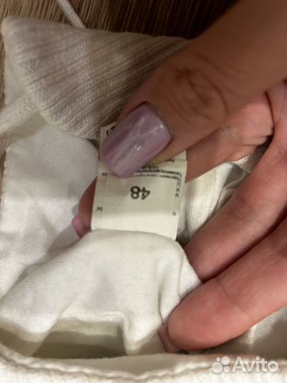 Шапка весенняя Kerry