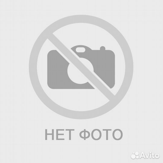 Рулетка обрезин. корпус автоматич. фиксация 3м х 1