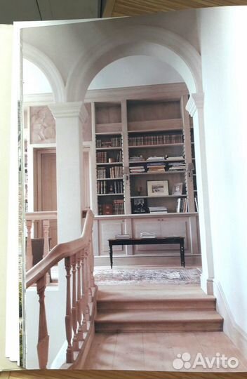 Книги издательства «Beta-Plus» и по интерьеру