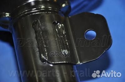 Амортизатор chevrolet lacetti(J200) PMC 9639457