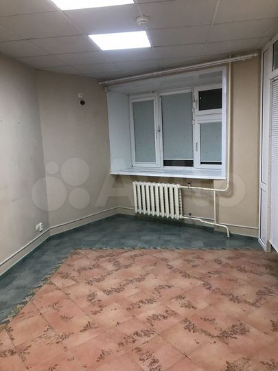 Свободного назначения, 14 м²