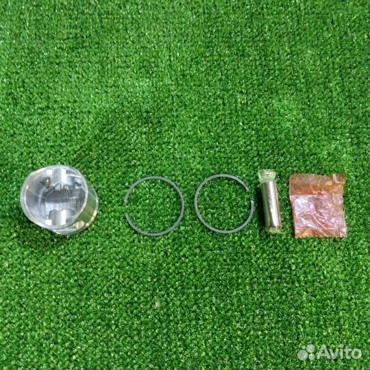 Поршень для бензопилы Patriot 4552