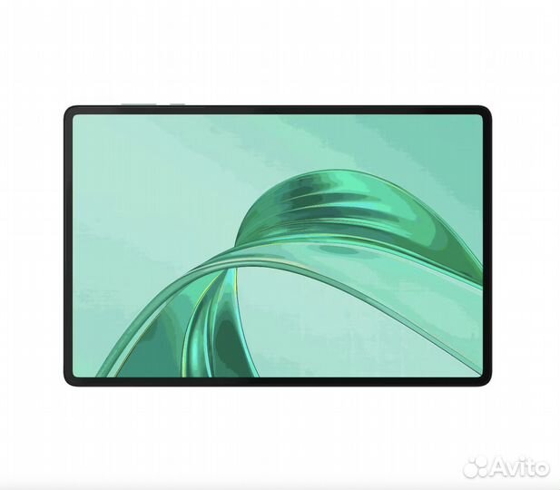 Планшет Honor Pad X8a Wi-Fi 4/64Gb Grey