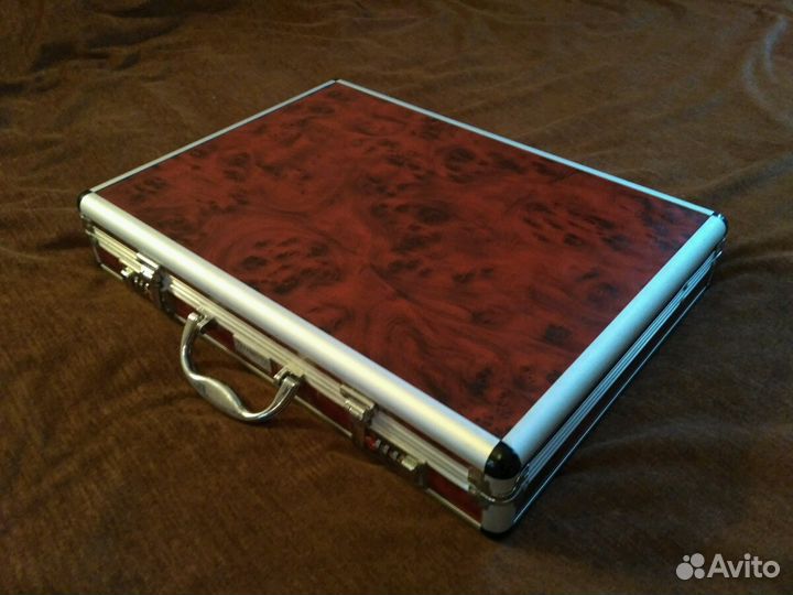 Новый набор ножей для барбекю blumhaus 24 предмета