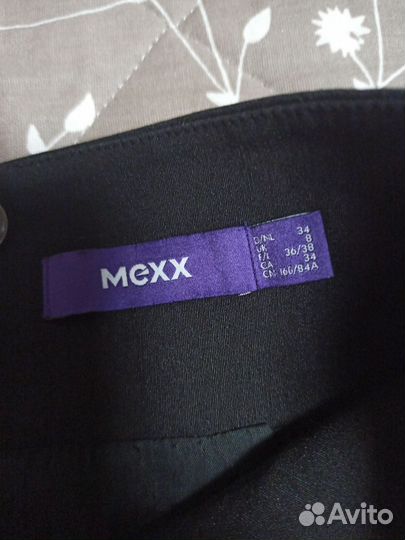 Юбка женская Mexx