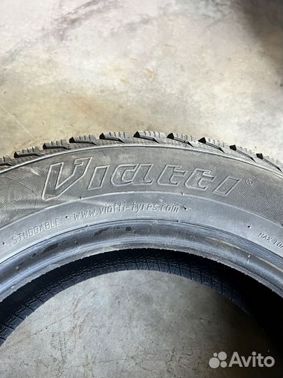 Viatti Brina Nordico V-522 175/65 R14 82T