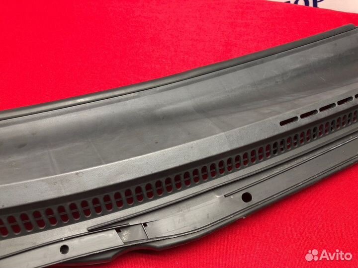 Жабо правое Byd F3 XC 4G15 2008