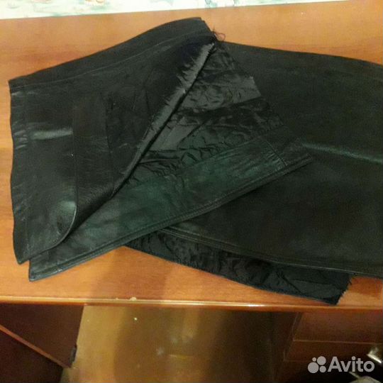 Отрез ткани