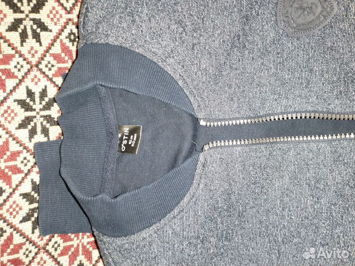 Рубашки 152-158