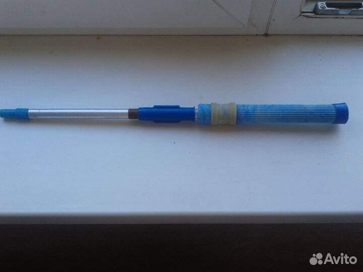 Спининги и удочки бу