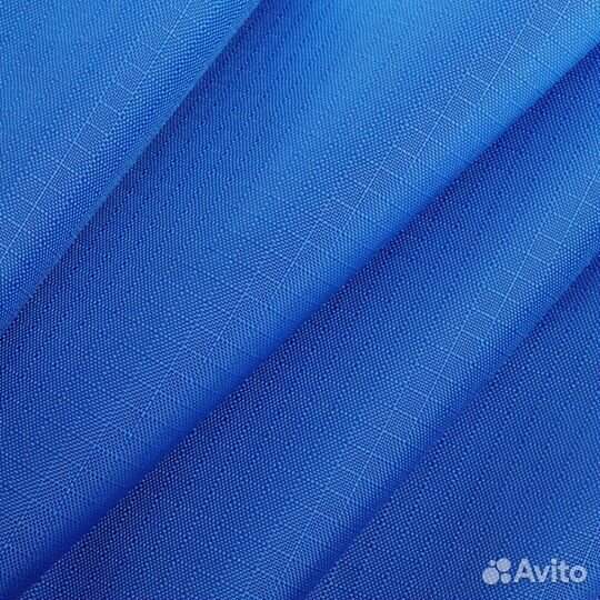 Ткань Рип Стоп