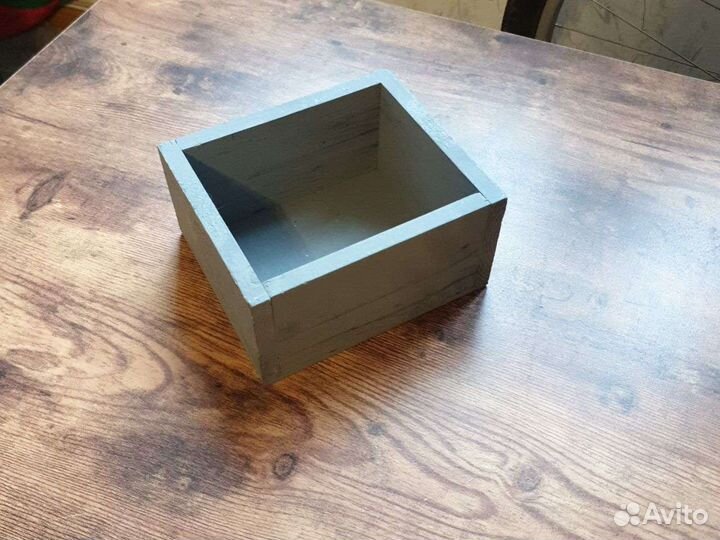 Деревянная, подарочная упаковка для бутылок