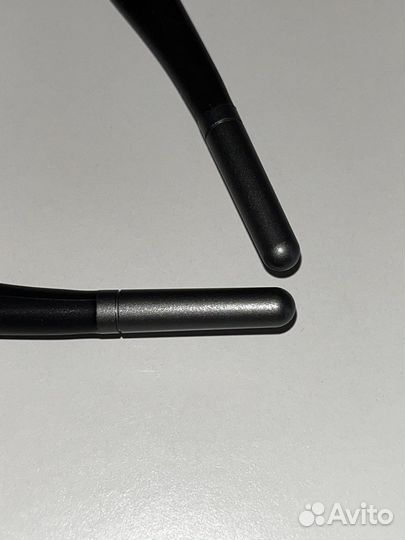 Электронный корректор осанки Xiaomi