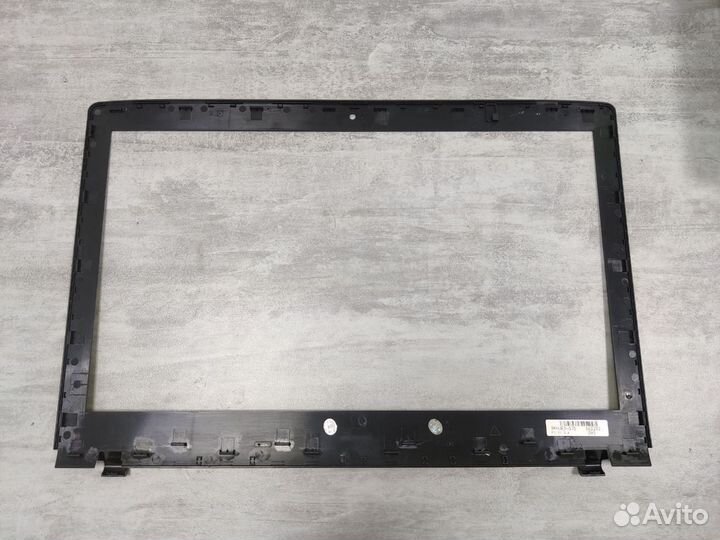 Рамка матрицы Acer e5-523 / 553G / 575G