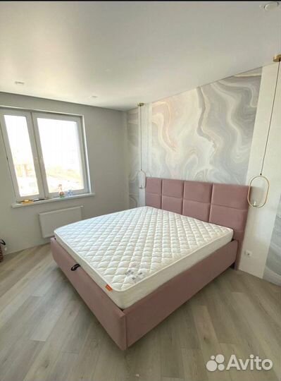 Матрас с доставкой