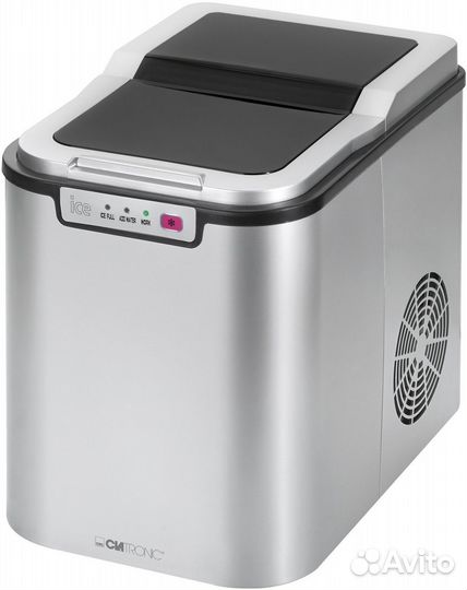 Морозильник Clatronic EWB 3526 Новый