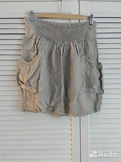 6 вещей Набор бохо одежды М-L