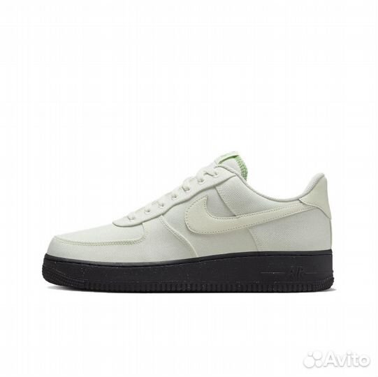 Nike air force 1 Next Nature