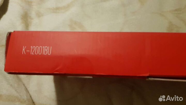 Клавиатура dехр