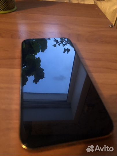 iPhone 12 Pro Max, 256 ГБ