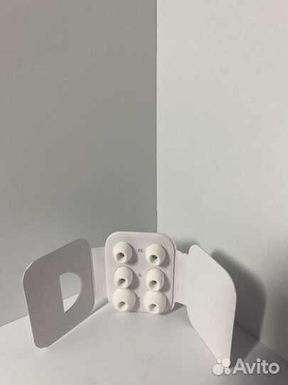 Беспроводные наушники Apple AirPods Pro 2 premium