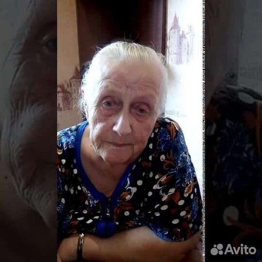 Гадание Гадалка обучение