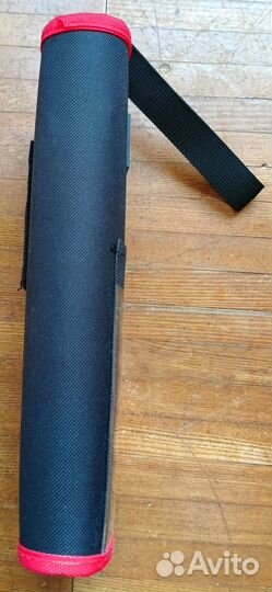 Сумка для инструмента