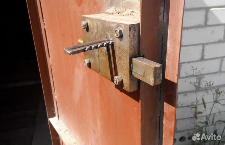 Вскрытие замков, автомобилей,ремонт замков